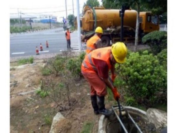 南京晨光疏通车（南京晨光路）
