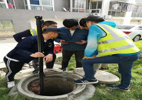 江苏优良管道疏通报价（南京疏通下水管道价格）