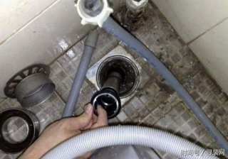 江南区水池疏通哪家好（南京水池疏通）