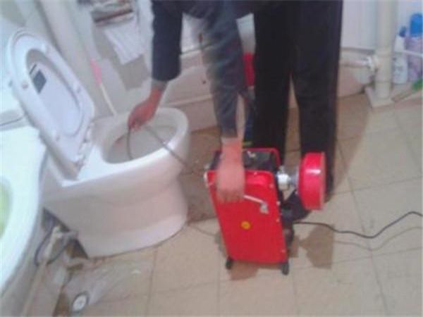 南城区疏通下水道电话（南京市政下水道疏通电话）