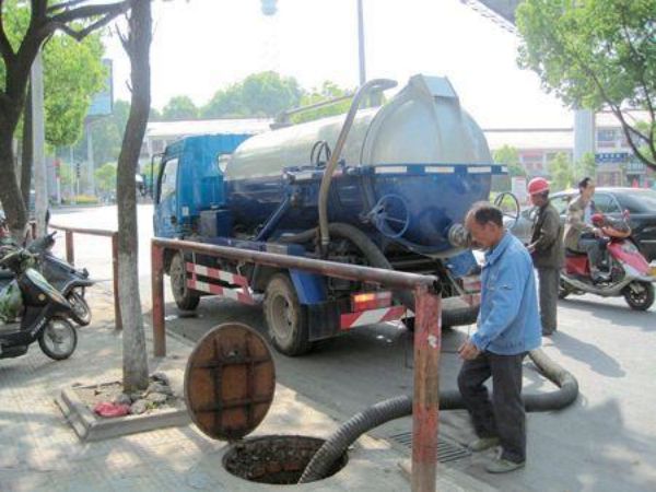 南京小便池疏通价格多少（南京疏通小便池一般多少钱）