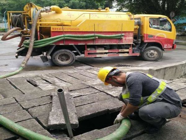 南通家庭下水道疏通服务（南京家庭下水道疏通）