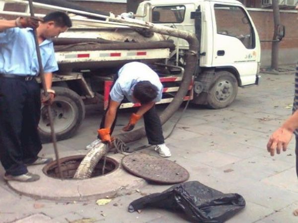 南京疏通清淤（南京管道疏通清洗清淤）