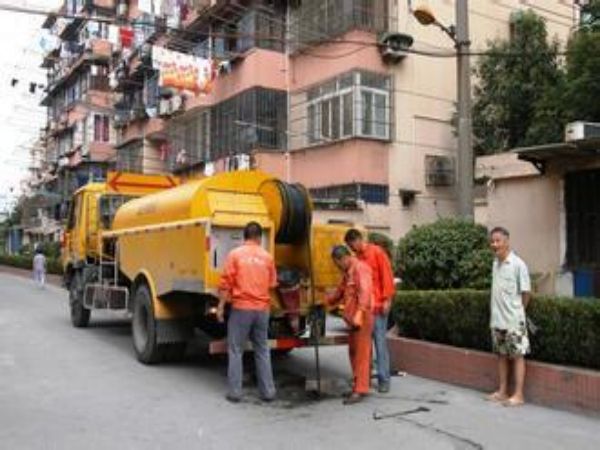 南京秦淮浴缸疏通（南京疏通浴缸服务）