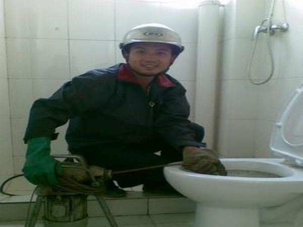 南京下水道疏通电话（南京管道疏通下水电话）