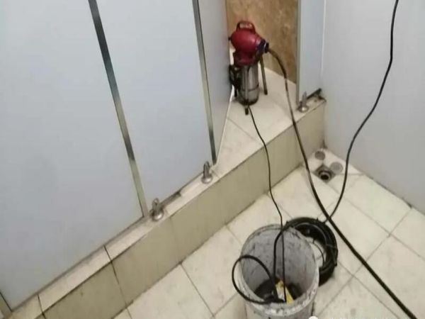 南京疏通公司电话（南京管道疏通联系电话）