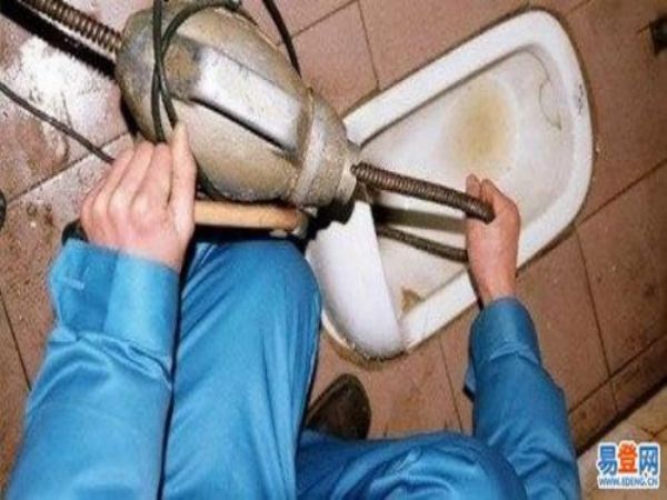 南京浴缸堵塞疏通（南京浴缸疏通服务）